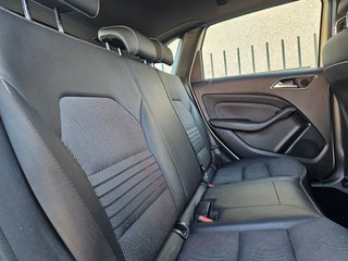MERCEDES B180 CDI AUTOMATICO, AÑO 2015 !!!!!!!!!!!