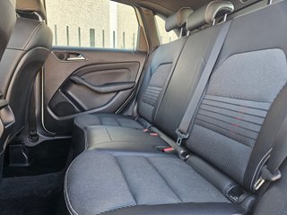 MERCEDES B180 CDI AUTOMATICO, AÑO 2015 !!!!!!!!!!!