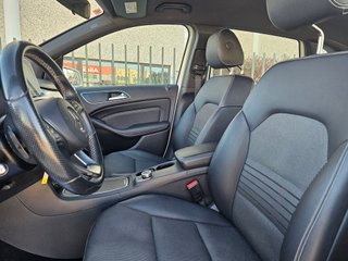 MERCEDES B180 CDI AUTOMATICO, AÑO 2015 !!!!!!!!!!!