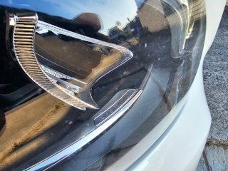 MERCEDES B180 CDI AUTOMATICO, AÑO 2015 !!!!!!!!!!!