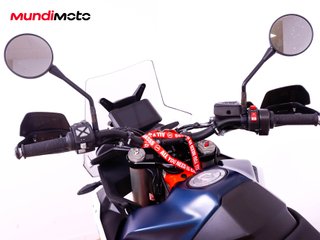 KTM 890 ADVENTURE R