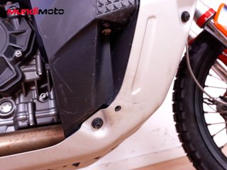 KTM 890 ADVENTURE R
