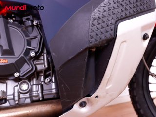 KTM 890 ADVENTURE R