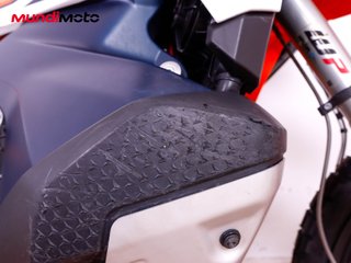 KTM 890 ADVENTURE R