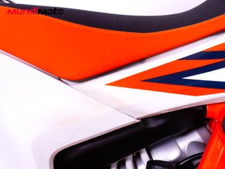 KTM 890 ADVENTURE R