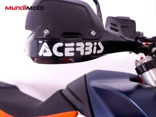 KTM 890 ADVENTURE R