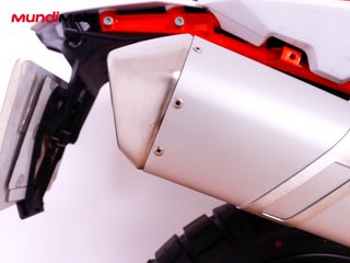 KTM 890 ADVENTURE R