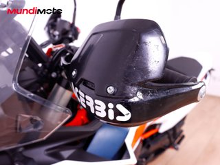 KTM 890 ADVENTURE R