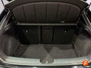 Seat Leon 1.0 TSI 81kW S&S FR 25 Aniversario