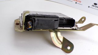CENTRALITA ECU HYUNDAI KIA 0281010576 3910127010 0 281 010 576 39101-27010