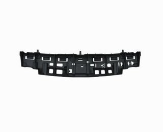 Refuerzo Paragolpes Trasero Plastico (5 Puertas) para Renault MEGANE III 2008