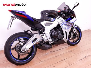 ZONTES 703 RR