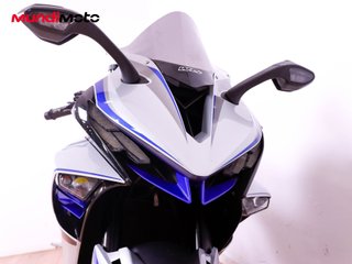 ZONTES 703 RR