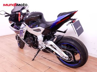 ZONTES 703 RR
