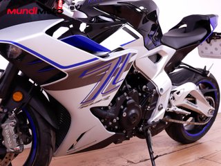 ZONTES 703 RR