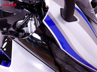 ZONTES 703 RR