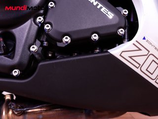 ZONTES 703 RR