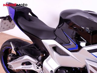 ZONTES 703 RR