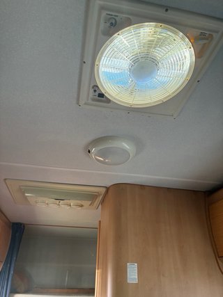 FIAT Ducato 2004