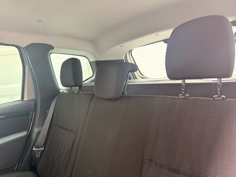 Dacia Duster 1.5 dCi Adventure 2013, foto 10