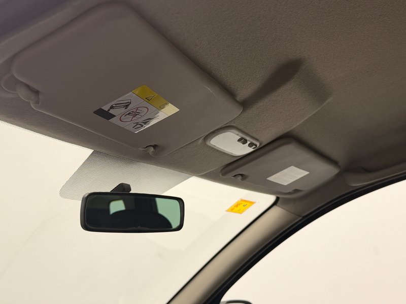 Dacia Duster 1.5 dCi Adventure 2013, foto 14