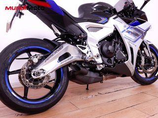 ZONTES 703 RR