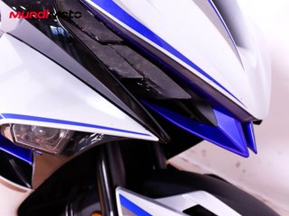 ZONTES 703 RR