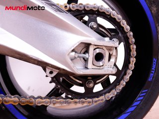 ZONTES 703 RR