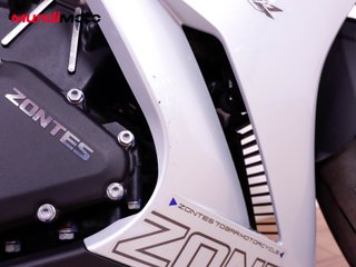 ZONTES 703 RR