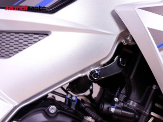 ZONTES 703 RR