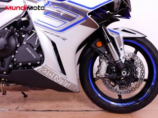 ZONTES 703 RR
