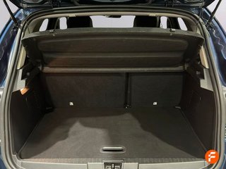 Renault Captur Zen TCe GPF 96kW (130CV)