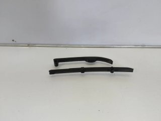 Guias Cadena Distribucion Suzuki Burgman 125