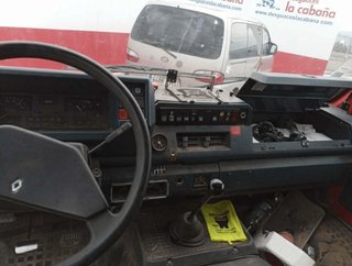 21040771 faro antiniebla renault master i furgon t