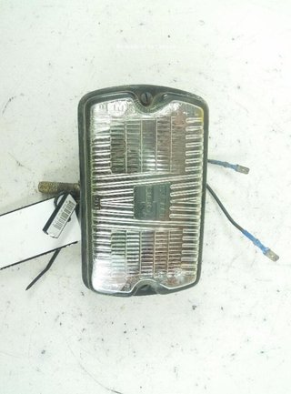 21040771 faro antiniebla renault master i furgon t