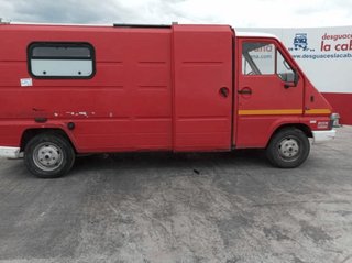 21040771 faro antiniebla renault master i furgon t