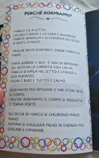 N. 2 libri per prime letture (prima elementare)