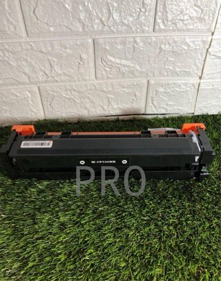 Toner Laser M-CF530BK