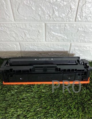 Toner Laser M-CF530BK