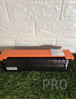 Toner Laser M-CF530BK