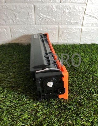 Toner Laser M-CF530BK