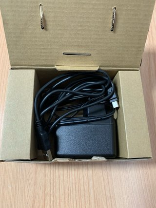 Hub USB D-Link 4 Puertos DUB-H4
