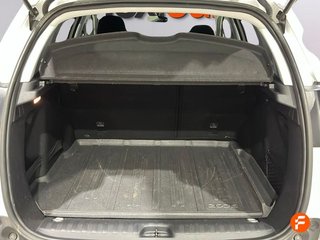 Peugeot 2008 Style 1.6 BlueHDi 73KW (100CV)