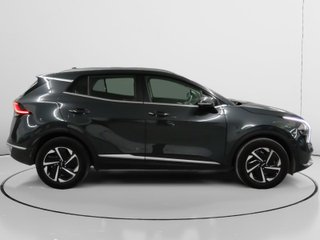 Kia Sportage 1.6 T-GDi HEV Drive 4x2 171 kW (230 CV)