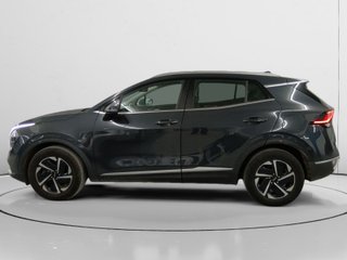 Kia Sportage 1.6 T-GDi HEV Drive 4x2 171 kW (230 CV)