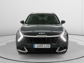 Kia Sportage 1.6 T-GDi HEV Drive 4x2 171 kW (230 CV)