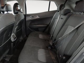 Kia Sportage 1.6 T-GDi HEV Drive 4x2 171 kW (230 CV)