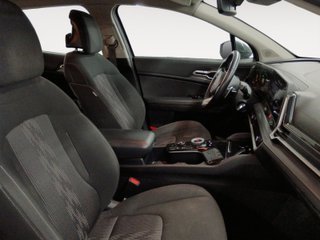 Kia Sportage 1.6 T-GDi HEV Drive 4x2 171 kW (230 CV)