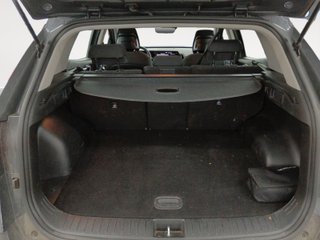 Kia Sportage 1.6 T-GDi HEV Drive 4x2 171 kW (230 CV)