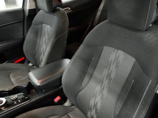 Kia Sportage 1.6 T-GDi HEV Drive 4x2 171 kW (230 CV)